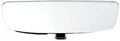 View Gentex ADVPMHL1LN With 5 Powered) Frameless Rear Homelink Mirror (Battery