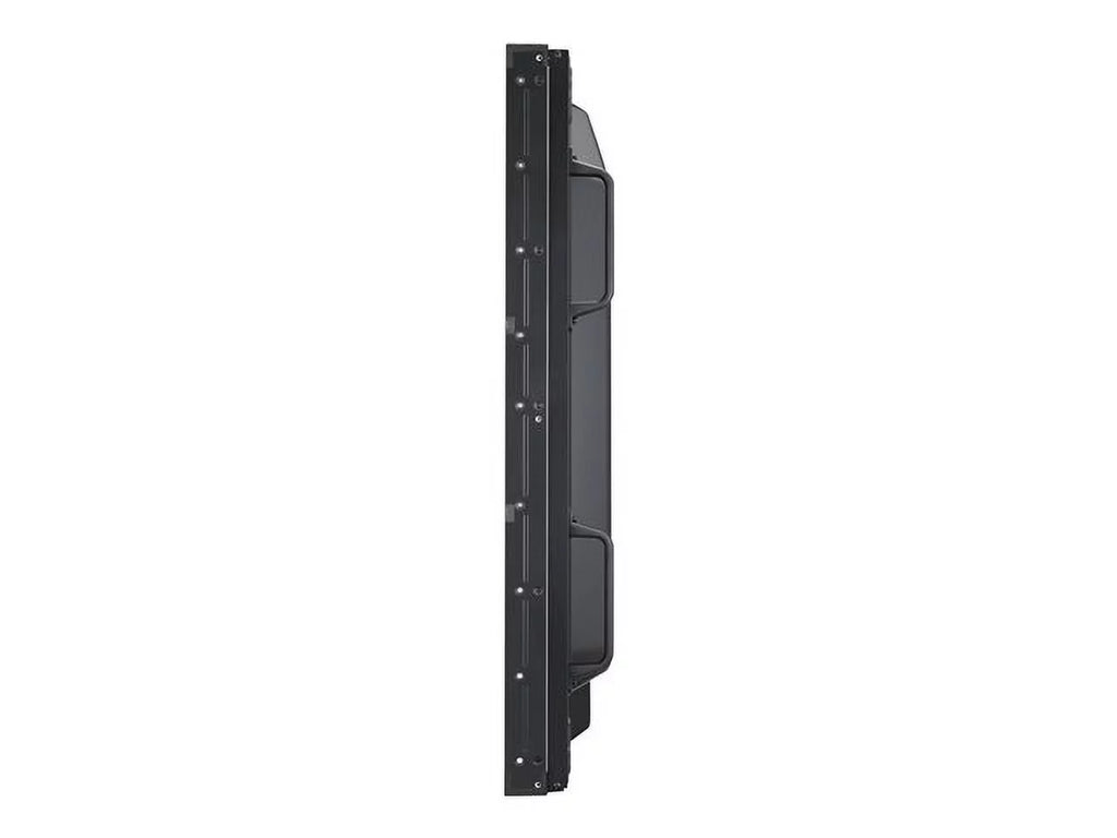 '- NEC LED X555UNS display 55"