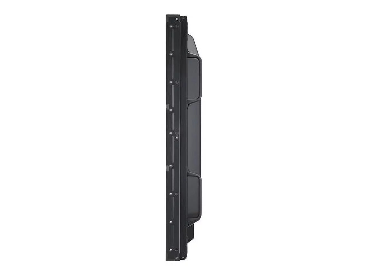 '- NEC LED X555UNS display 55"