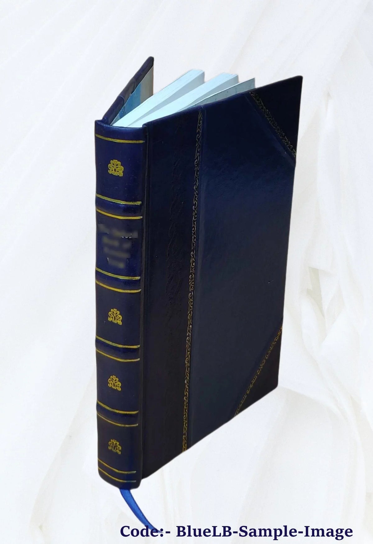 'Impero Bound] Gibbon. rovina Romano dall'inglese volume Edoardo 1821 Storia di Traduzione decimoterzo [Leather decadenza della primo e
