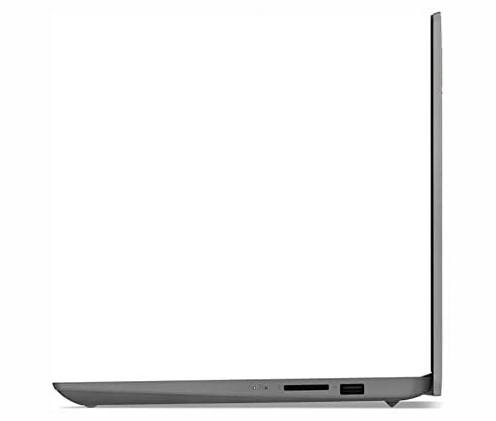5, Newest 512GB 8GB i7-1165G7, Iris 6, 2022 Laptop, Accessory FHD SSD, Home, Core Xe 11 Bluetooth 3 Intel Ideapad Light, Wi-Fi Windows and Cefesfy 14" Graphics,Thin Intel RAM,