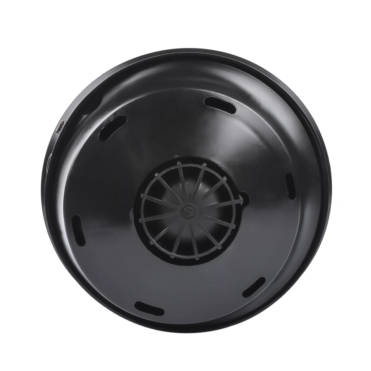 Rear 68258355AB Spring 68258354AB Jeep Grand for 3.6L Cherokee Suspension Air Bag 2016-2022 GELUOXI