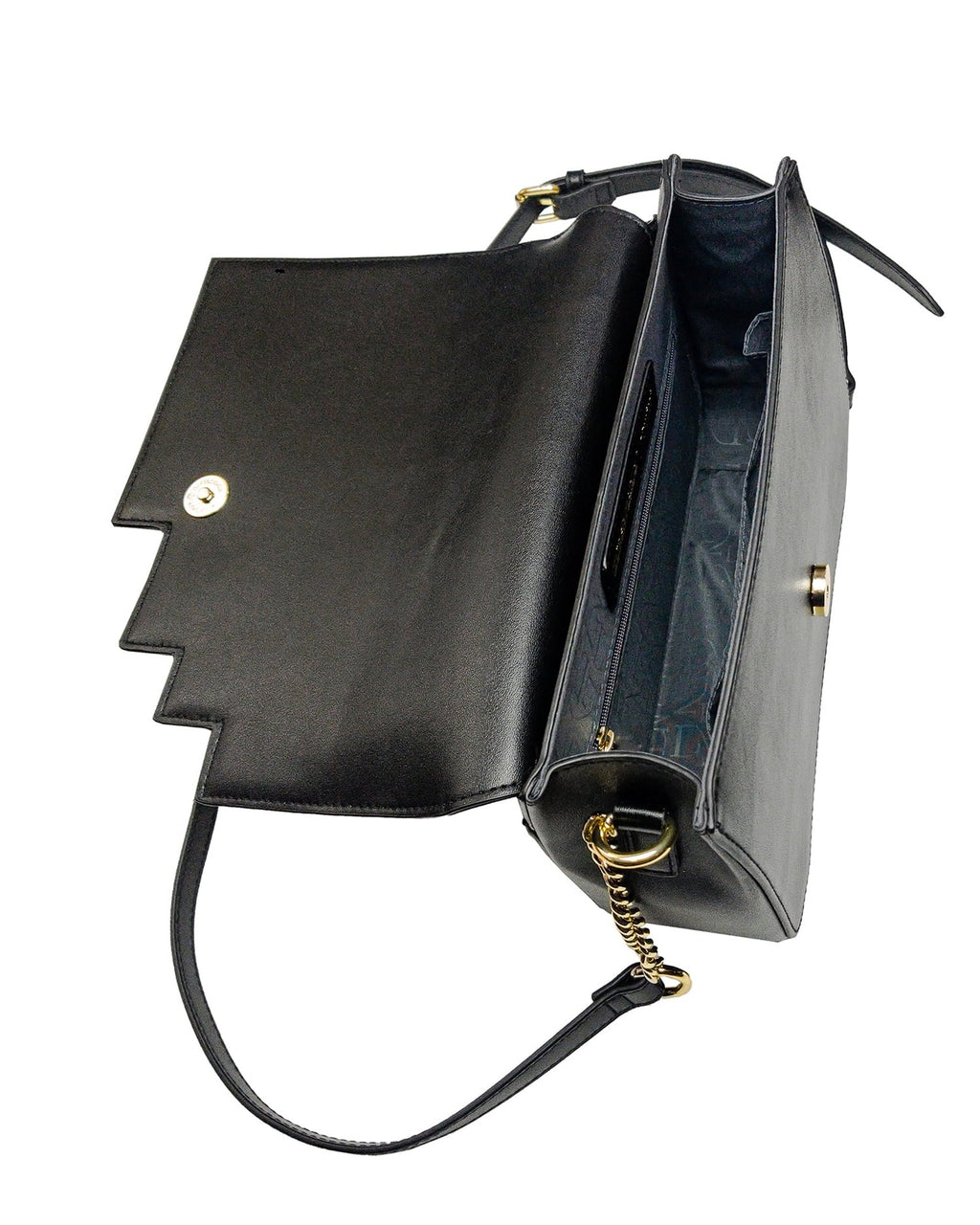 Danielle Princess x Nicole Peach Nintendo Crossbody