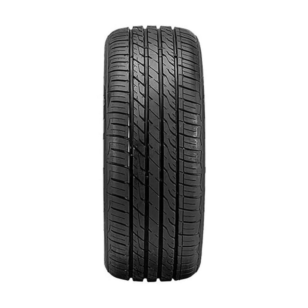 GLS450 Tire All Passenger Base Arroyo GRAND 2020-22 Mercedes-Benz 275/55R19 4Matic, Season A-S 111V Mercedes-Benz 2014 GL450 SPORT Fits: