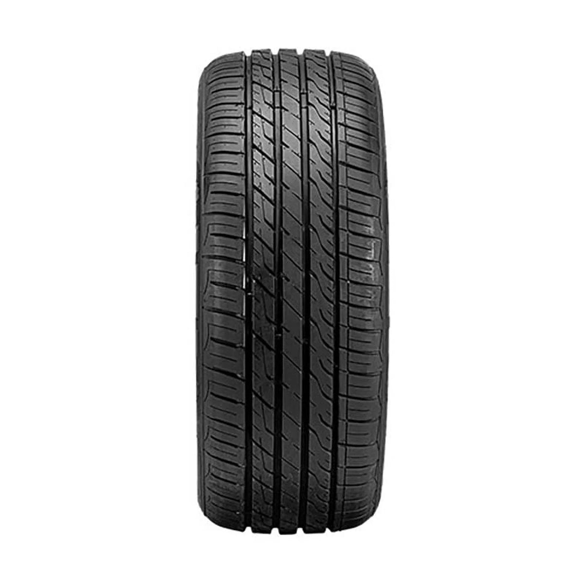 GLS450 Tire All Passenger Base Arroyo GRAND 2020-22 Mercedes-Benz 275/55R19 4Matic, Season A-S 111V Mercedes-Benz 2014 GL450 SPORT Fits: