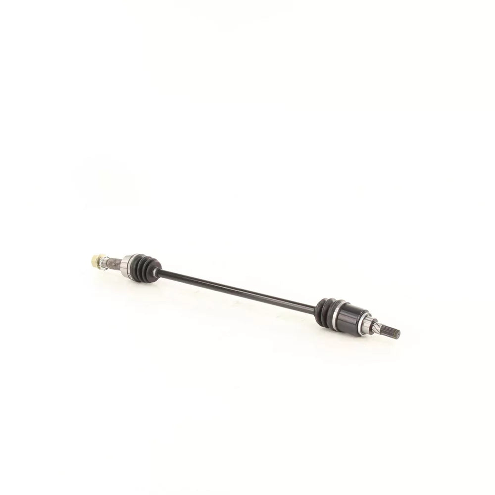 QX50 2019 - Rear Left CV Axle Shaft Infiniti Buyautoparts For