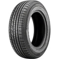 HT Fits: 120S Armstrong LT245/75R16 Chevrolet Tacoma Tahoe 1995-2002 LT Pro, Tru-Trac Toyota 2015 TRD