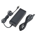 135W Compatible Charger Adapter 81A0 AC 80WK replacement Power 80Y5 for 80YY KONKIN Y520-15IKBN BOO Legion
