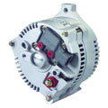 Replacement for F900 1996 ALTERNATOR