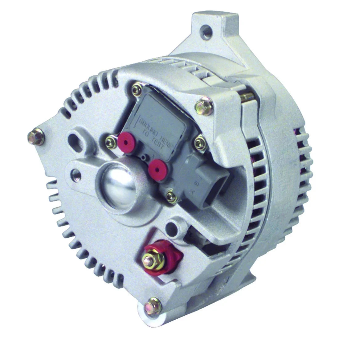 Replacement for F900 1996 ALTERNATOR