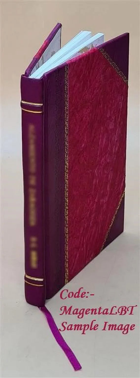 and smoking [Leather for together chewing The Bound] 1878 effective with these of habits cure : tobacco an sin