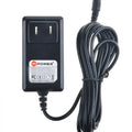 Home 12VDC PKPOWER Wall / West Adapter For PS Cable PSU 6.6FT S012BU1200100 Supply Cord Switching Cable Power Mains Marine Charger DC AC