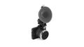 Camera Mount Video Car Crash Edge Recorder Dashboard Cutting