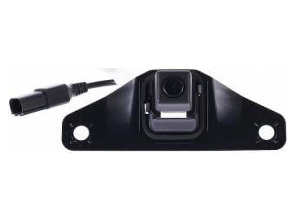For Rear 2015 - for GX460 Replacement Replacement Gx460 Lexus Camera 86790-60180 LX1960124 GO-PARTS 2014 Lexus