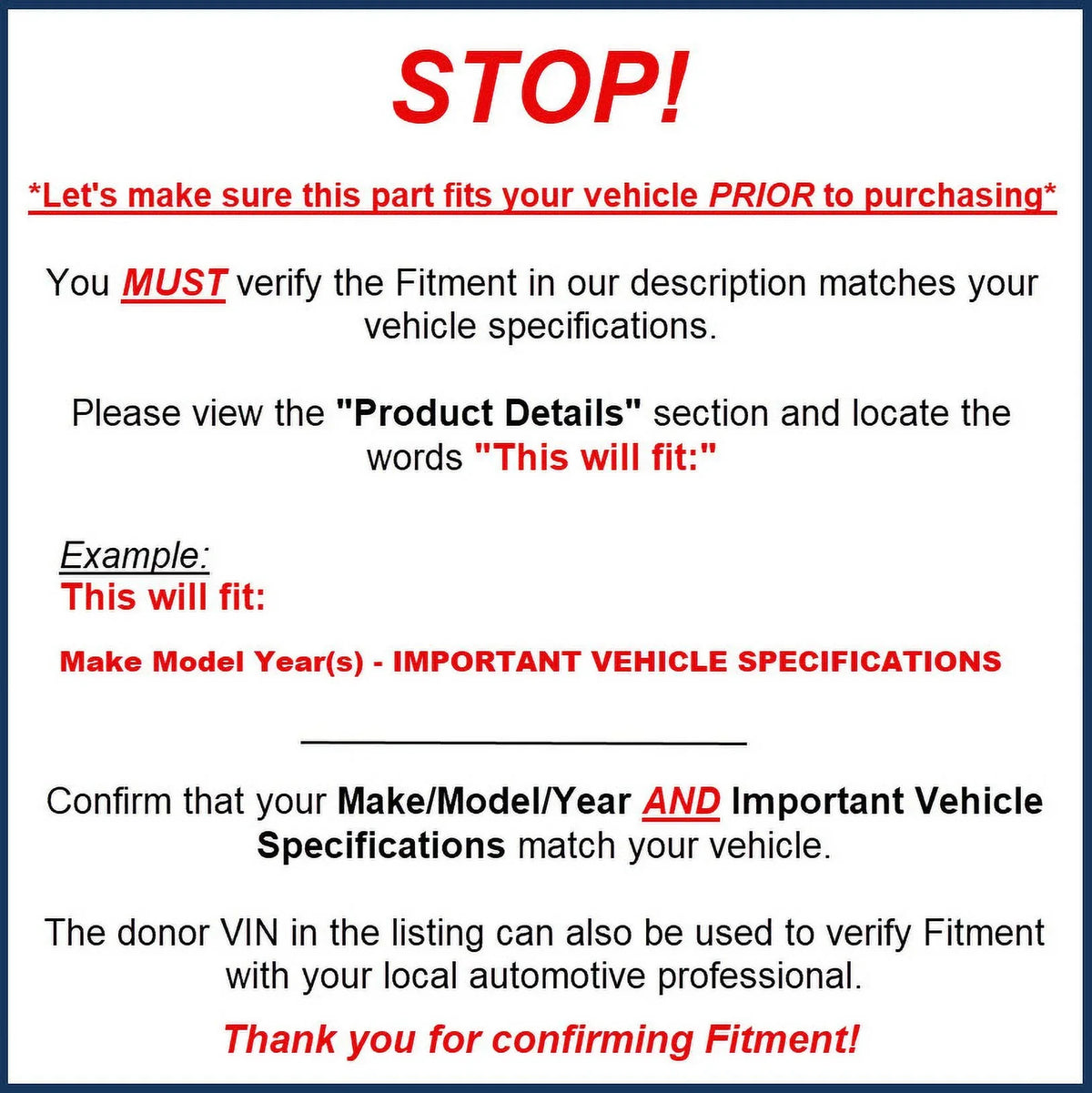 Equinox Speedometer Cluster 36k Speedo 2018 Chevrolet 84240633 (Good) OEM ID Pre-Owned