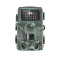 and Miss Light a WiFi Camcorder Infrared Night Waterproof , Walmeck Vision Detail with Invisible Never