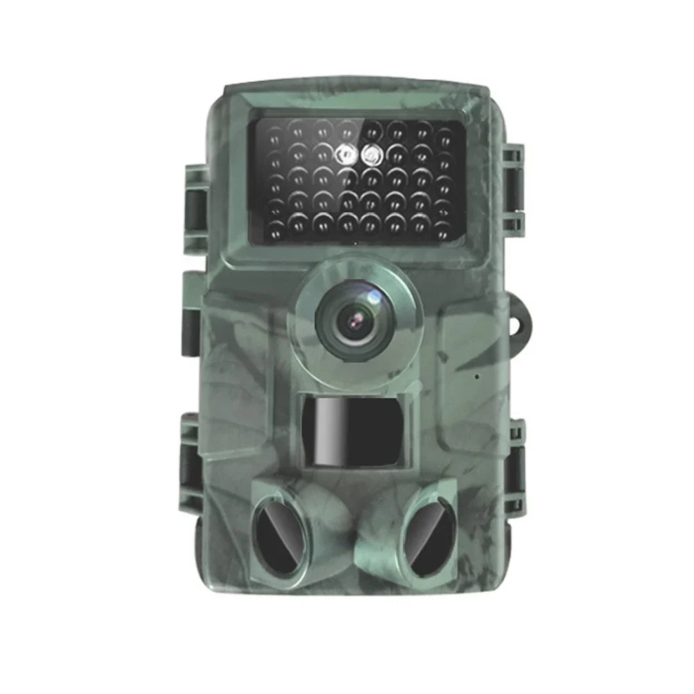 and Miss Light a WiFi Camcorder Infrared Night Waterproof , Walmeck Vision Detail with Invisible Never