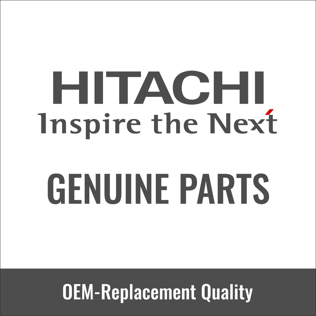 2012 MERCEDES-BENZ pc Fits select: Hitachi Spark 4MATIC MERCEDES-BENZ Boot 350, for Wire 250 C Plug IGC4041-HU 2009-2011 Ignition E Coils 2