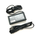 Yoga Thinkpad Genuine Ideapad Adapter New 5A11D52403 AC ADL100YLC3A 100W