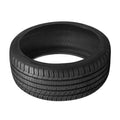 99H All-Season 235/50R19 Passenger Goodyear Sport Eagle Tire