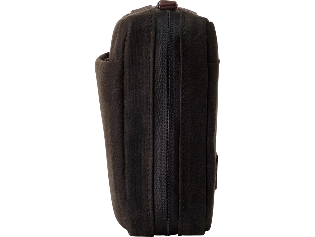 Pouch Spectre HP Folio