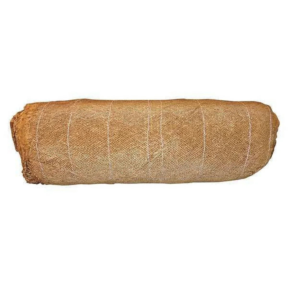 40"x20 Roll, Collector AirHandler 6B836 Filter ft. 1pack Paper Paint