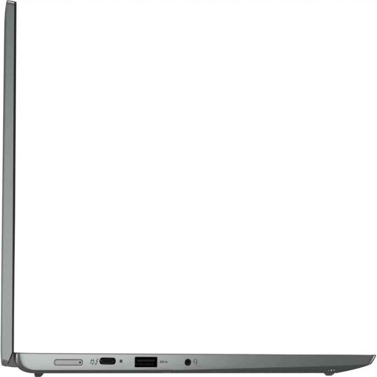 Core Pro, 11 Intel 256GB ThinkPad i5 13.3" SSD, Laptop, 21B3003UUS Windows i5-1235U,