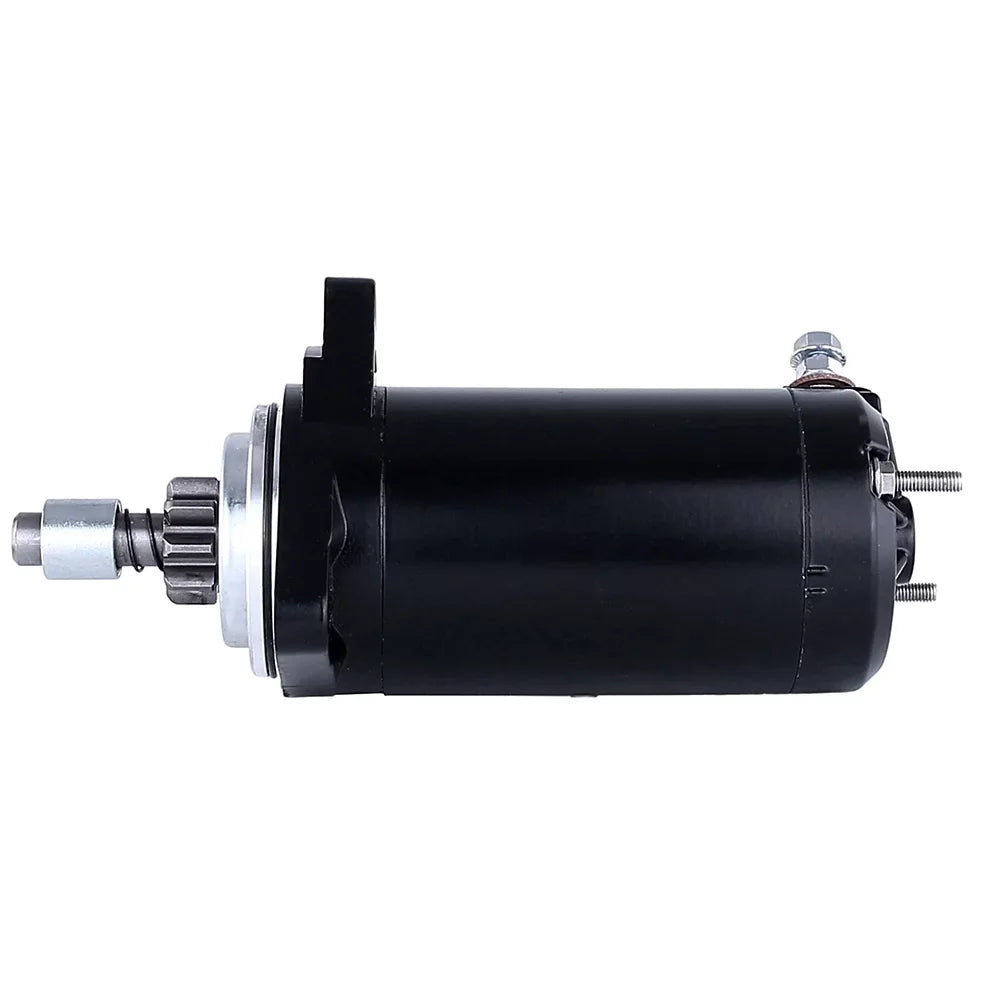 Seadoo 718Cc 278-001-300 1995 650Cc 1996 Spx Spx Pwc Starter 278-001-935 Fits