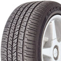 V 106 Eagle Goodyear Tire 265/50R20 RS-A
