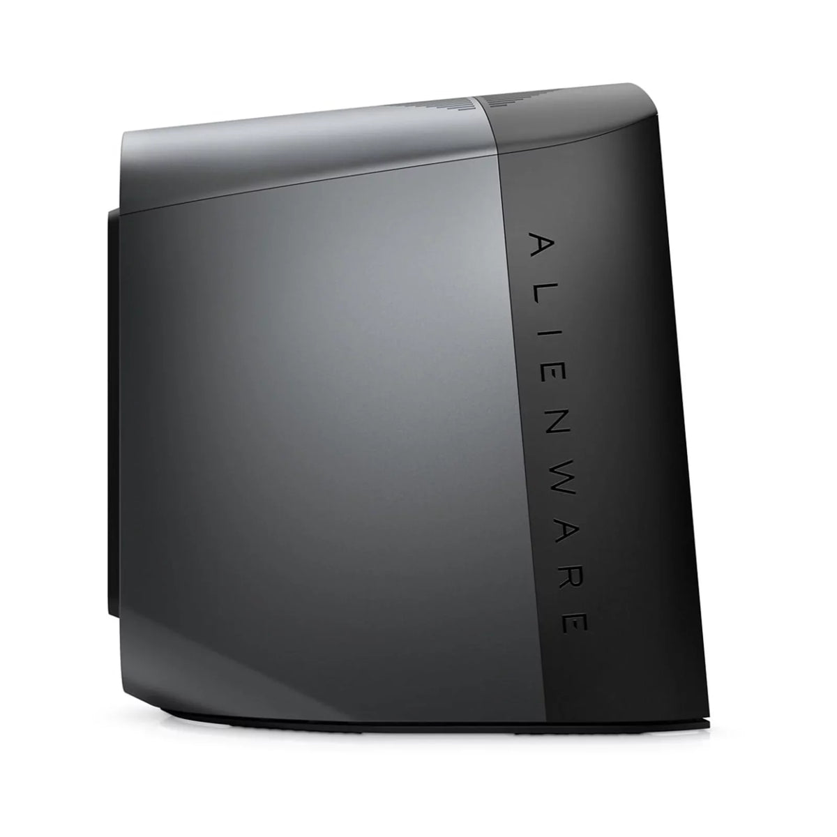 @ 10GB Gen (2021) Core RAM - GHz Cores Alienware 11th GDDR6X 1TB i5 - CPU Desktop 4.9 - (Refurbished) Aurora 3080 HDD 16GB - Gaming Restored - 6 RTX R12