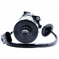 by 401062 With 2004 2012 4 8-88958-223-0 Motor 59940237 10379535 25809218 2008 Part New Number 40-1062 2005 Canyon Wiper 2009 2011 2006 2007 Pin 88958223 GMC 2010 Compatible Front 8889582230