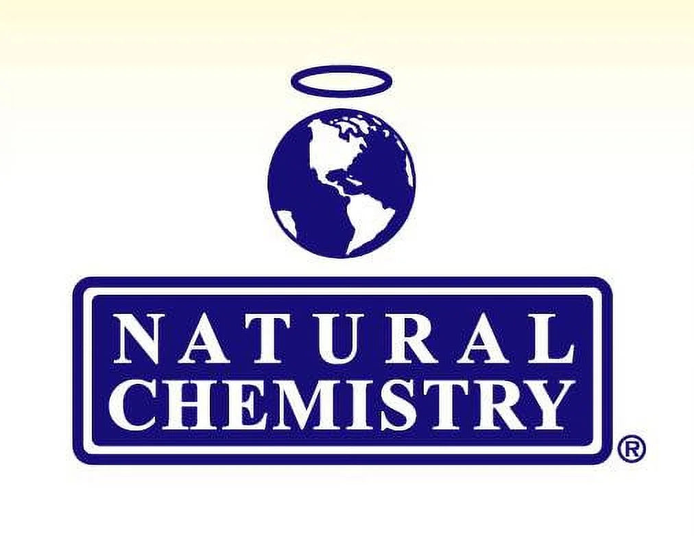 '- Swimming Natural 3 05121 Liters Chemistry Pool PHOSfree Phosphate Spa Remover