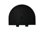 '- for Cap (12 End bump Pack) 2055CAP Cortina speed
