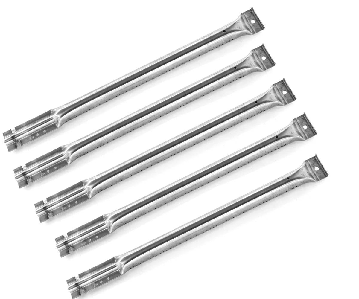 720-0578, Parts Models 463268806 BBQ CHARMGLOW for 720-0396, Replacement Gas 463268207,