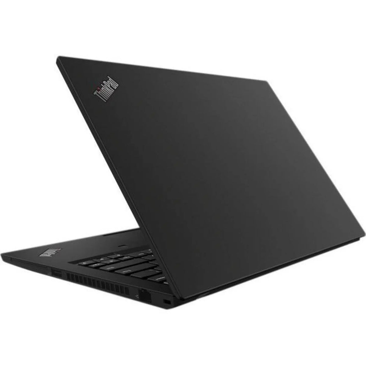 512 Mobile Gen (4 - 16 Core 1080 2 1920 i7-1165G7 - Black Core) Intel Workstation x GB - 2.80 20VX008XUS - SSD GHz 11th P14s RAM Quad-core Full Touchscreen ThinkPad HD - Gen i7 GB - 14"