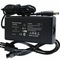 Power 6570b 4730s 6565b HP ProBook AC 609947-001 Charger For 8510w Cord Adapter