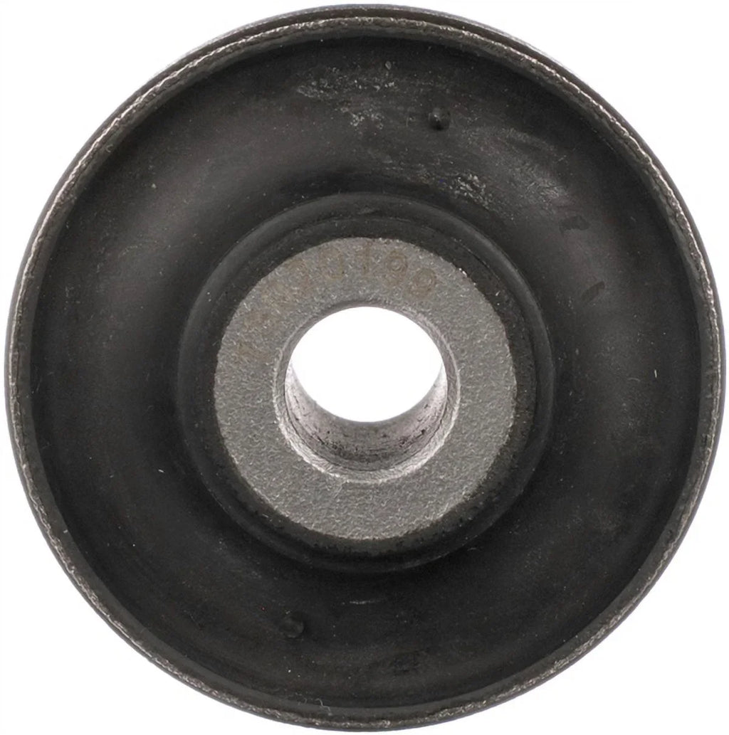 Suspension 2006-2014 PILOT, P/N:Td4349w select: HONDA 2007-2008 Control Fits RIDGELINE Bushing HONDA Arm Delphi