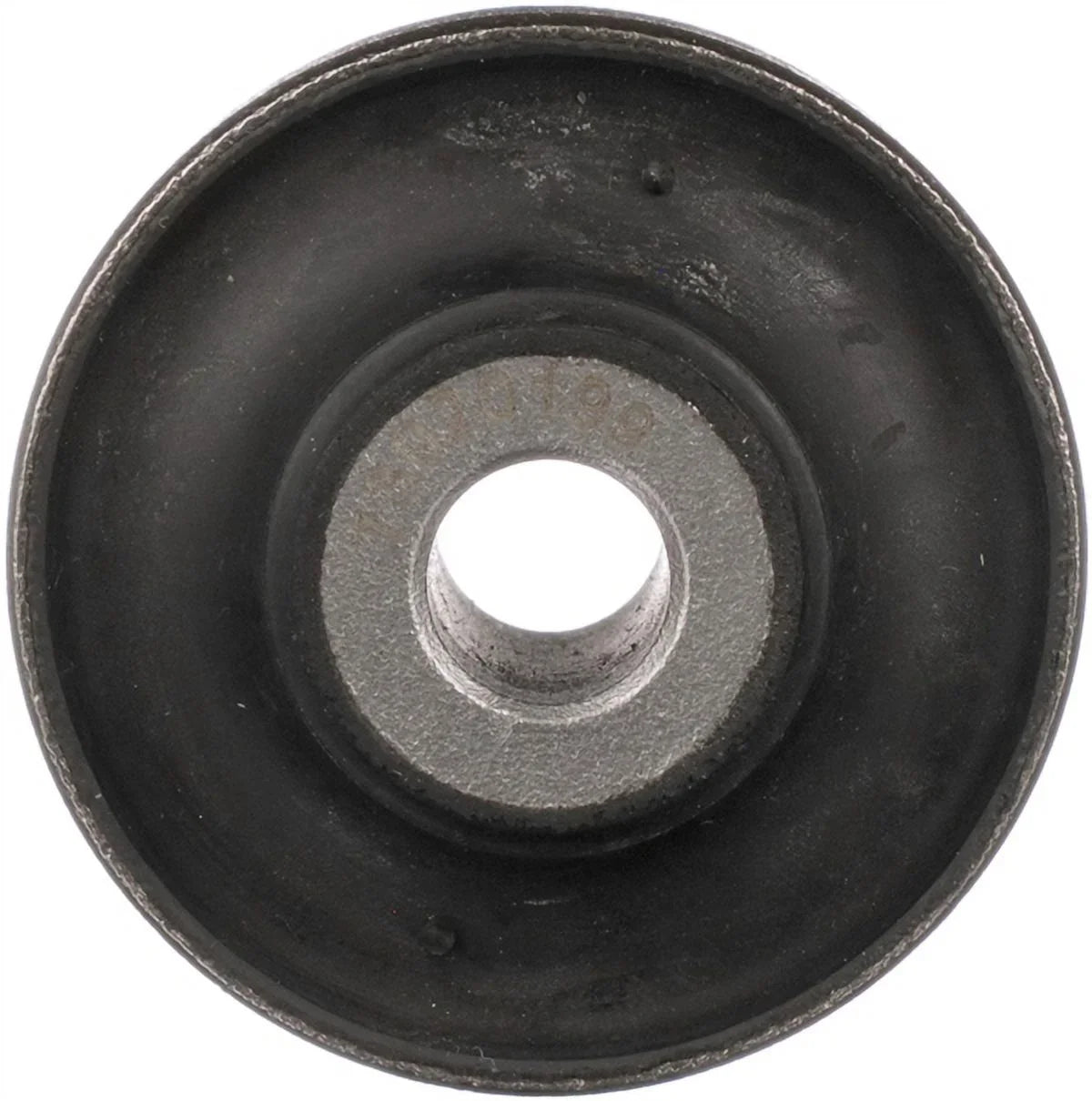 Suspension 2006-2014 PILOT, P/N:Td4349w select: HONDA 2007-2008 Control Fits RIDGELINE Bushing HONDA Arm Delphi