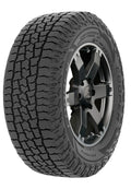 Discoverer 100T Tire Road+Trail AT 225/70R15 Cooper All-Terrain