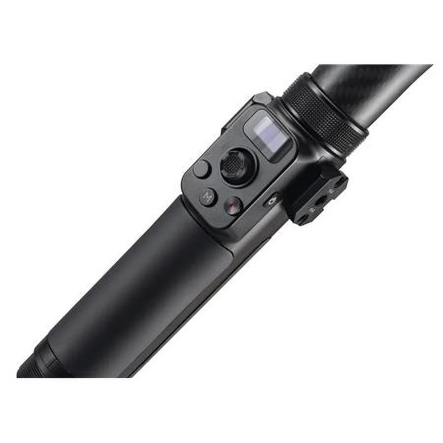 F/DJI Grip 2 Ring Rs TGAARG Tilta Advanced Gimbal