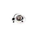 Tech 2019 Beta 480 With 100 Compatible Stator Watt Kit RR Racing Complete Trail