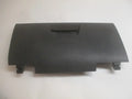OEM Box Door Gray Slate Grand 10 Glove 09 08 Glovebox Jeep Cherokee Pre-Owned LKQ (Good)