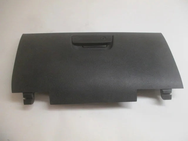 OEM Box Door Gray Slate Grand 10 Glove 09 08 Glovebox Jeep Cherokee Pre-Owned LKQ (Good)