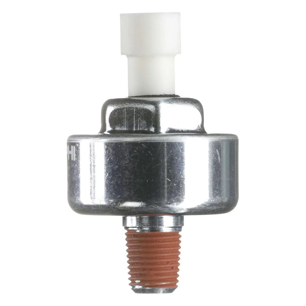 1996-2003 S Knock TRUCK, 1996-2002 CHEVROLET CHEVROLET Delphi Sensor select: Fits CAVALIER