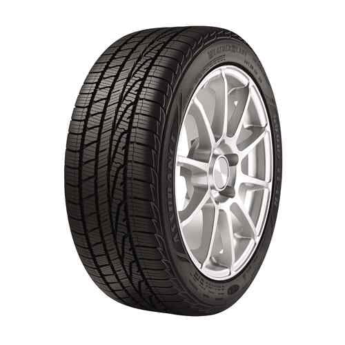 MDX Mercedes-Benz Fits: (4 255/50R19XL climate Tires) Acura Assurance 107H 4Matic, 2010-13 Ready BSW Goodyear 2020-23 GLE350 Base