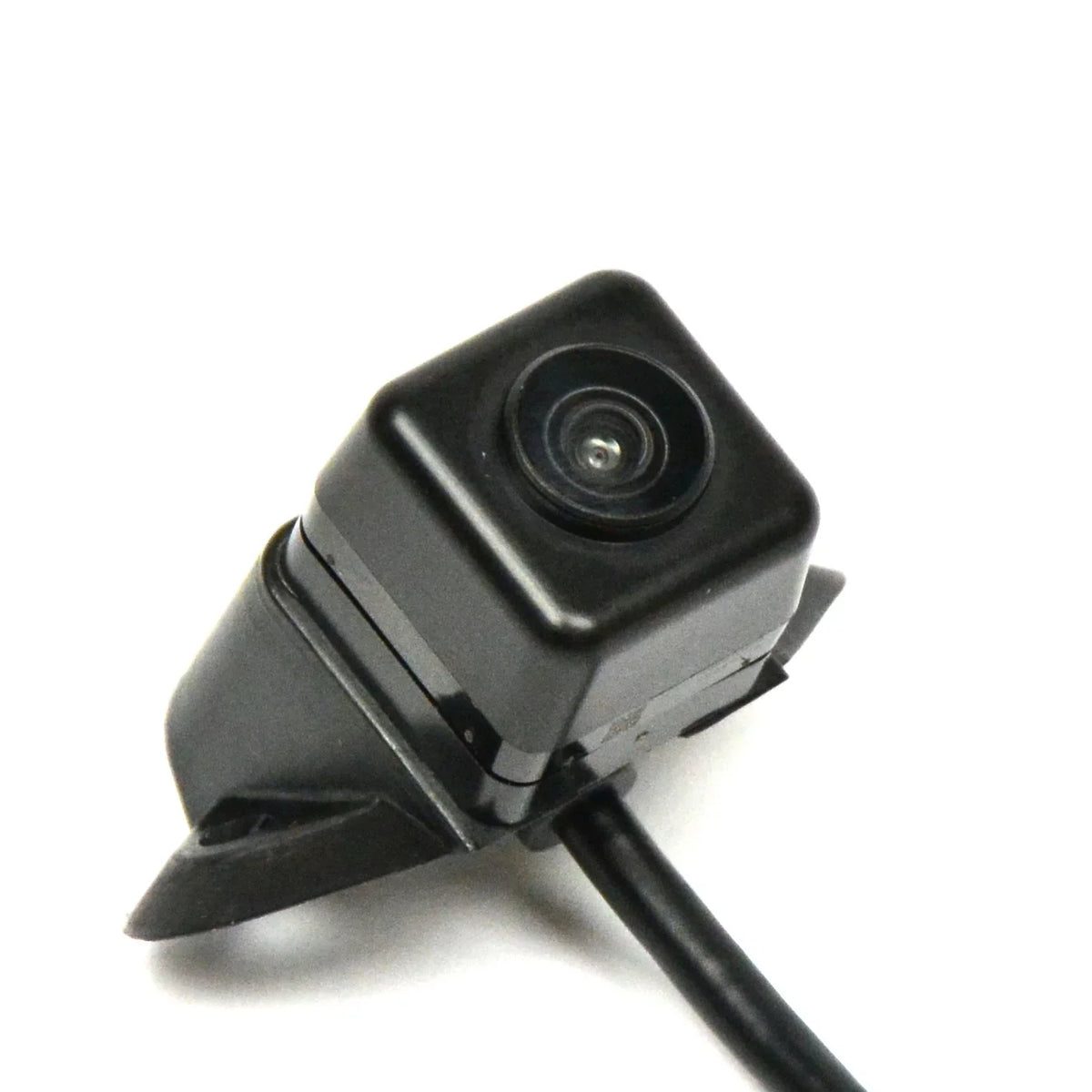 2001-2014 ALTIMA Lip Universal Brandmotion Gen select: TOYOTA 2008-2016 OEM NISSAN 7 CAMRY, Camera Mount Fits