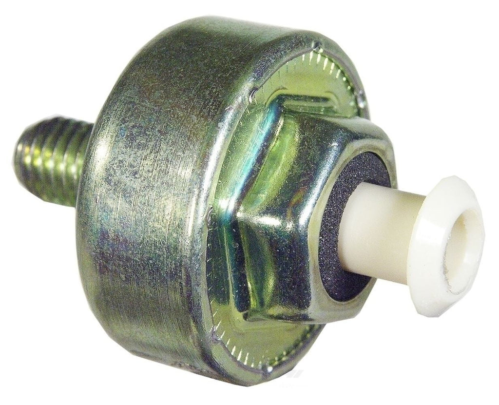 CHEVROLET SILVERADO, CHEVROLET TAHOE 1999-2007 Fits (Detonation) Knock select: Ignition 2000-2006 Sensor