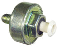 CHEVROLET SILVERADO, CHEVROLET TAHOE 1999-2007 Fits (Detonation) Knock select: Ignition 2000-2006 Sensor
