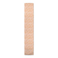 16 Dainty Floral 90 Orange Cotton Table Creative Runner x Products Twill