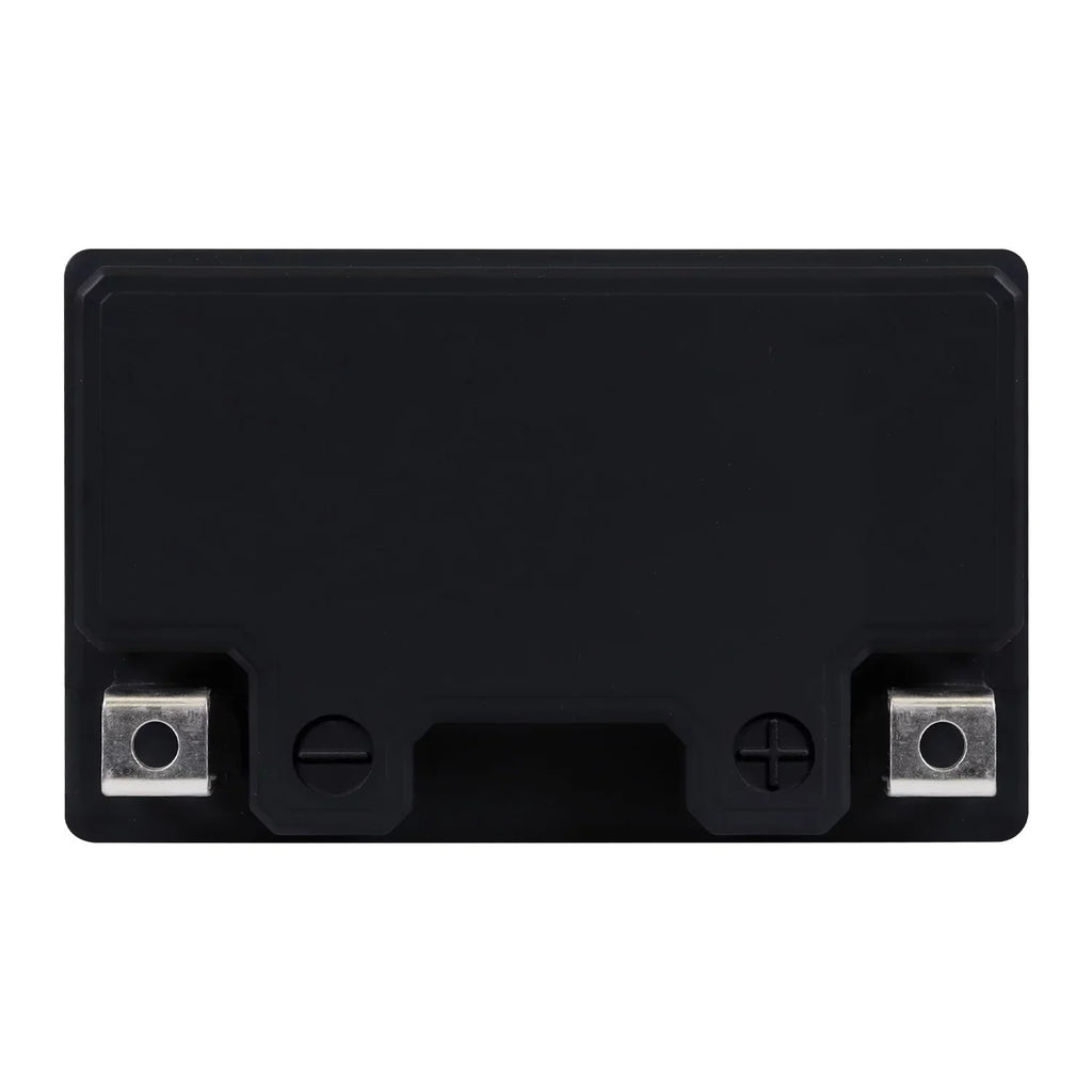 with Compatible Battery Replacement - 20 Sea-Doo Lithium Pack 97-01 GS YTX4L-BS